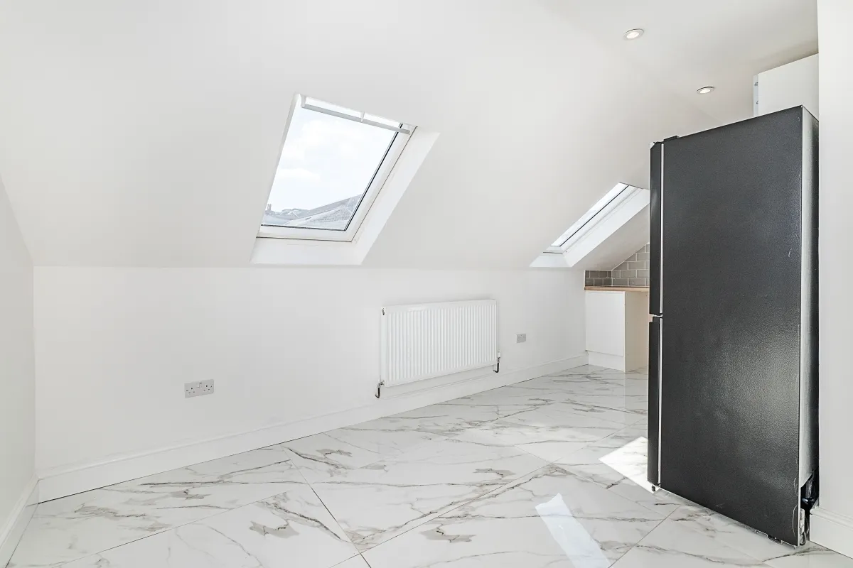 Gambole Road, Tooting, SW17, photo 5