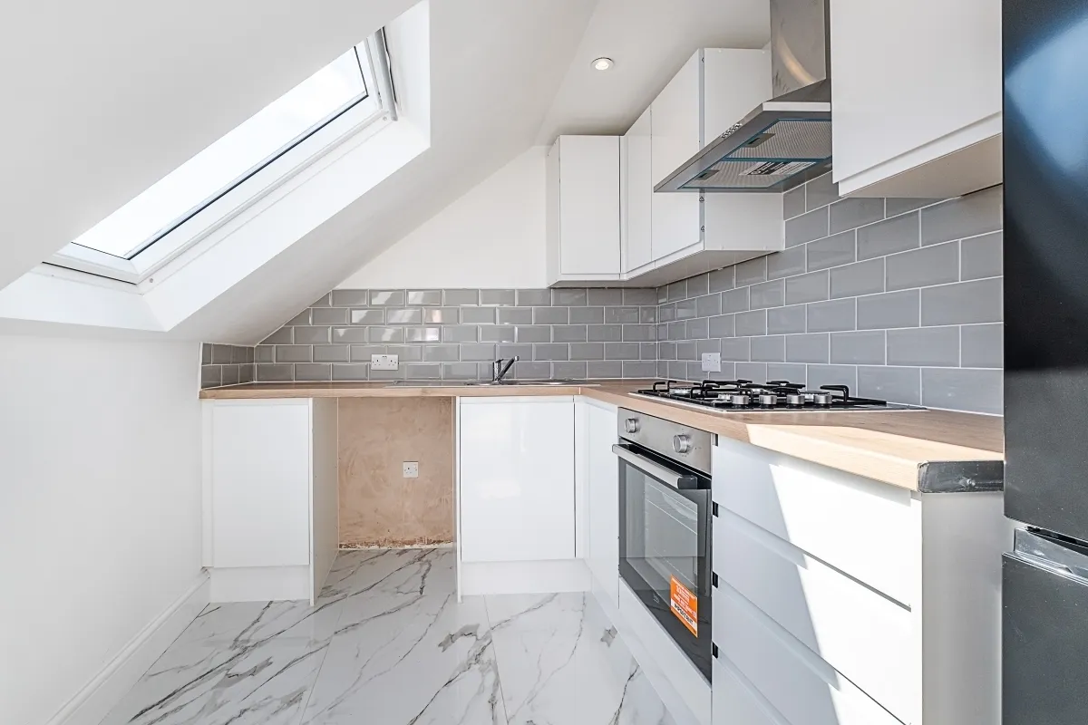 Gambole Road, Tooting, SW17, photo 2