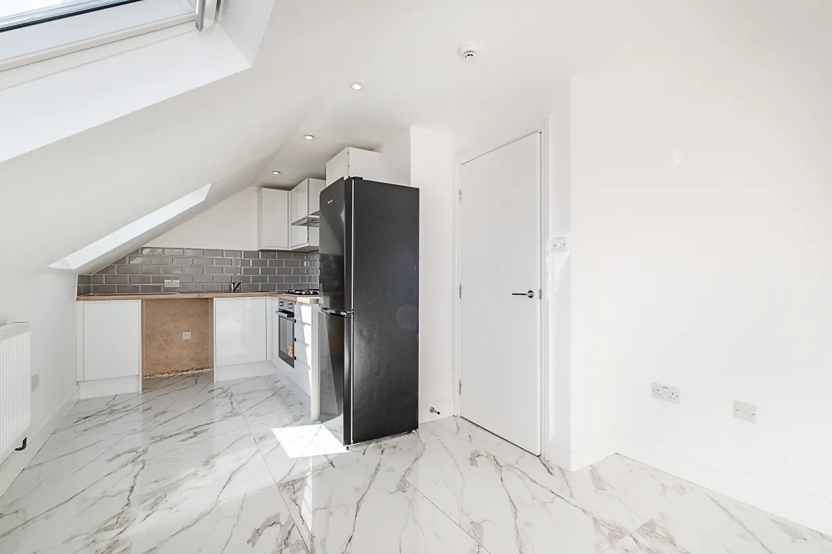 Gambole Road, Tooting, SW17, photo 10