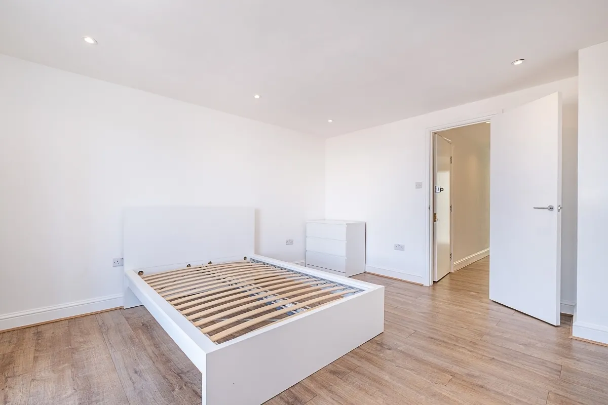 Gambole Road, Tooting, SW17, photo 8