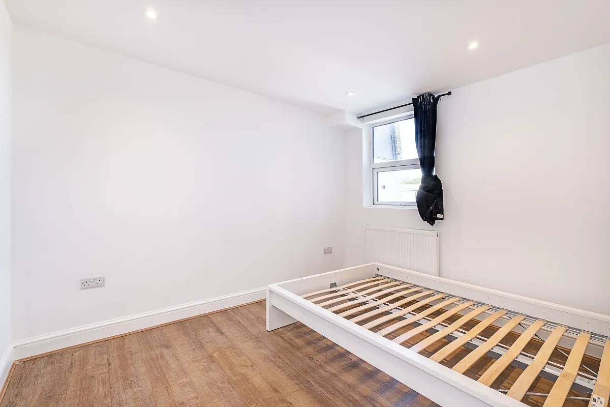Gambole Road, Tooting, SW17, photo 9