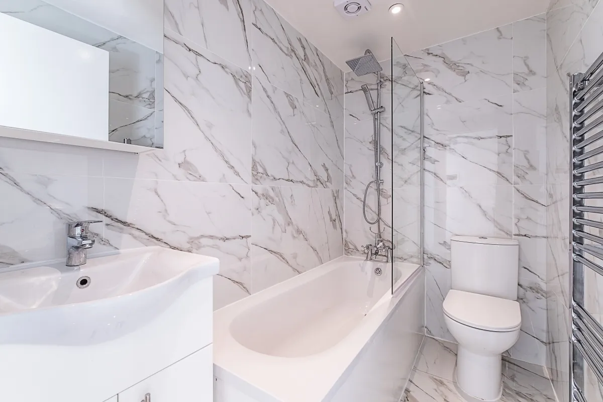 Gambole Road, Tooting, SW17, photo 11
