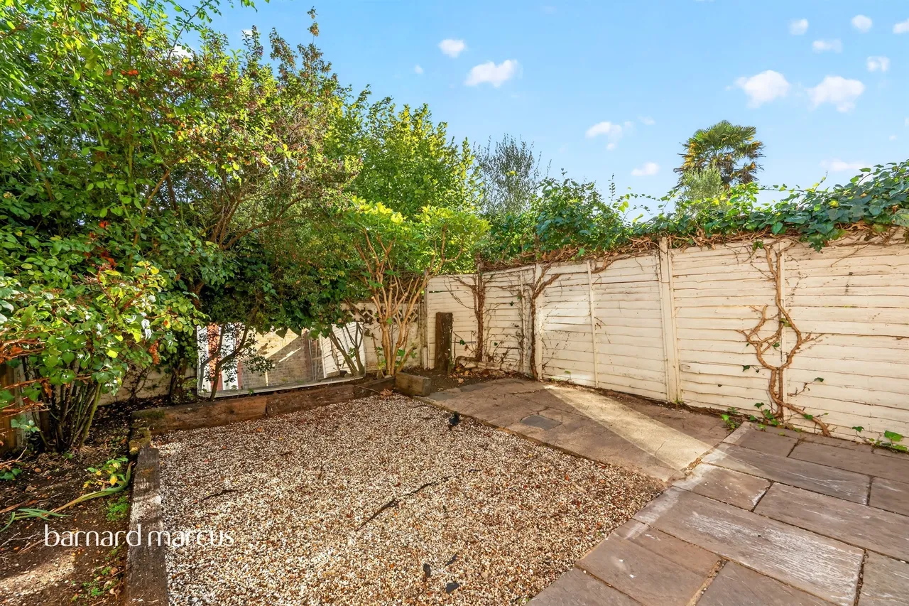 Sussex Road, New Malden, KT3, photo 11