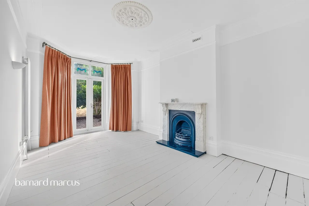 Sussex Road, New Malden, KT3, photo 4