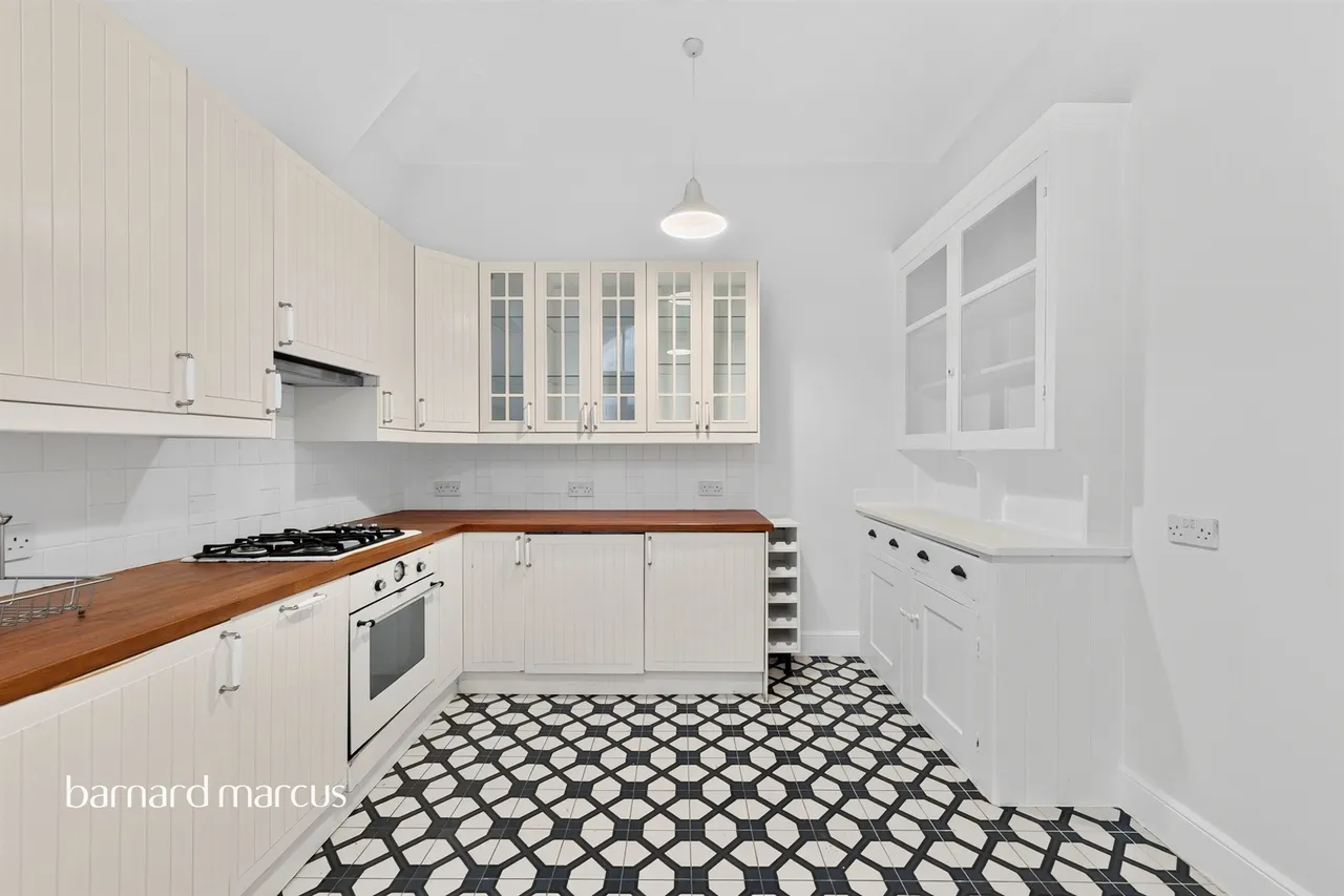 Sussex Road, New Malden, KT3, photo 9