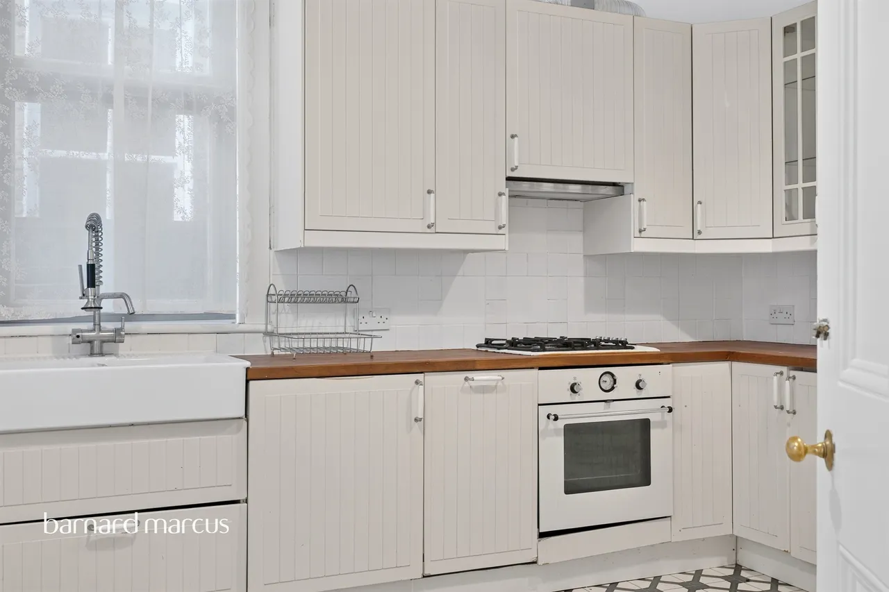 Sussex Road, New Malden, KT3, photo 10