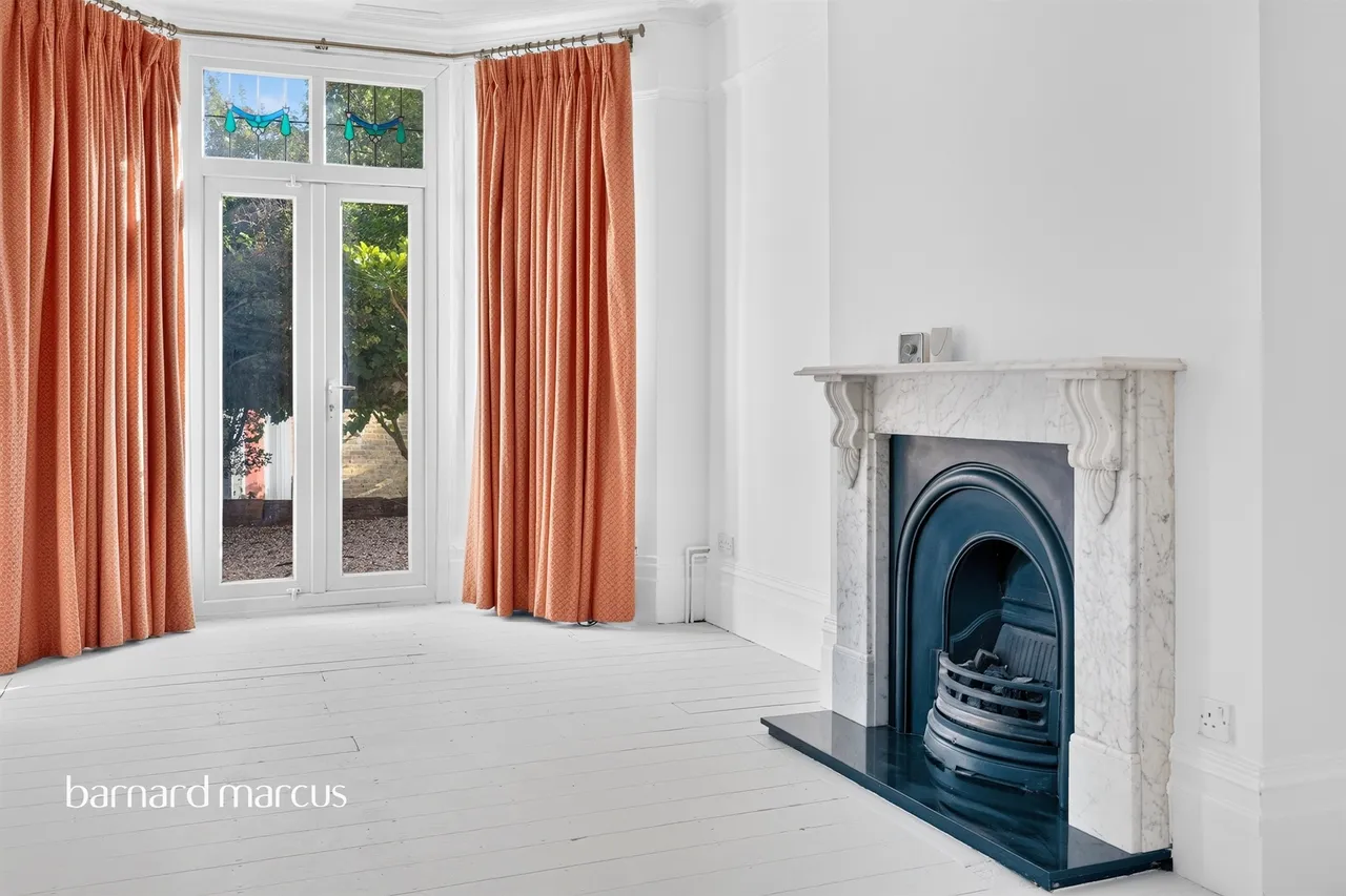 Sussex Road, New Malden, KT3, photo 7