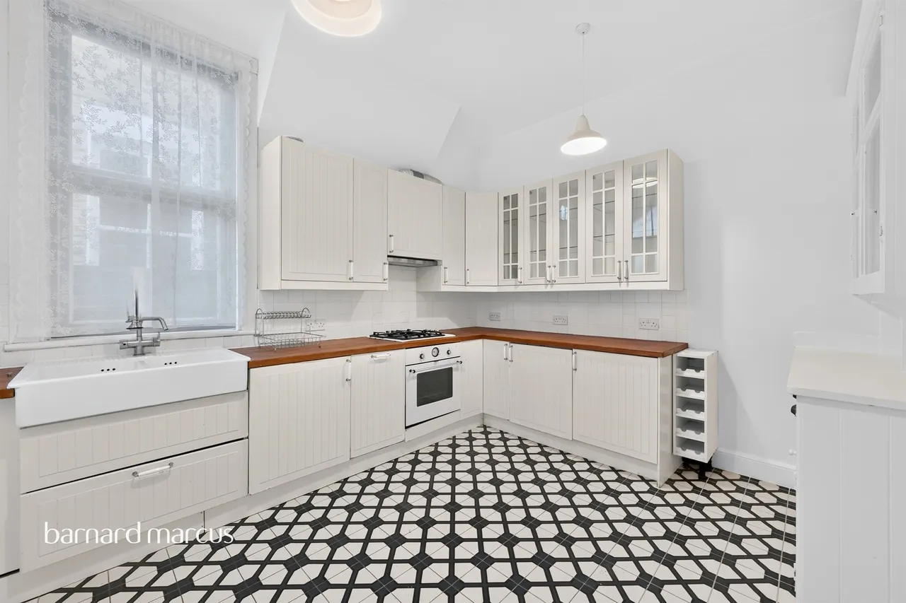 Sussex Road, New Malden, KT3, photo 5