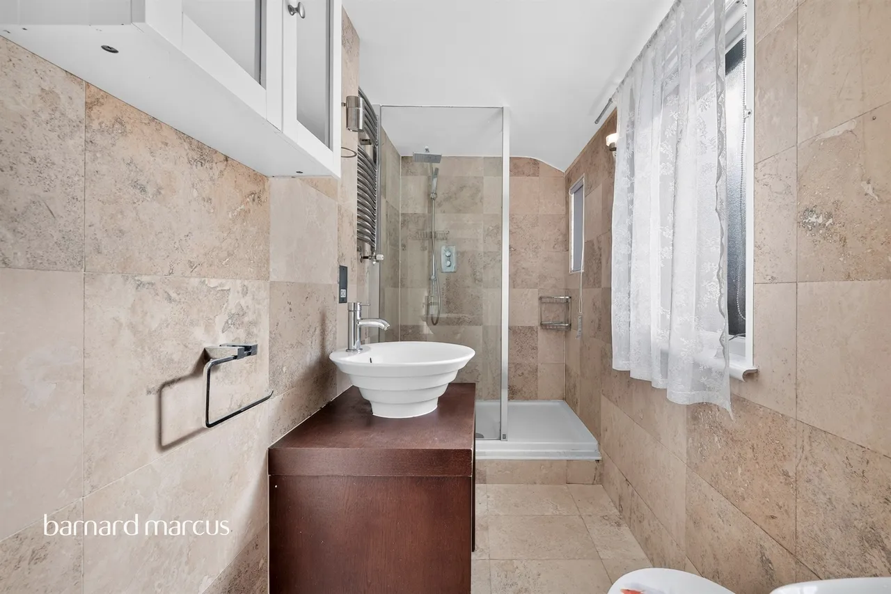 Sussex Road, New Malden, KT3, photo 6