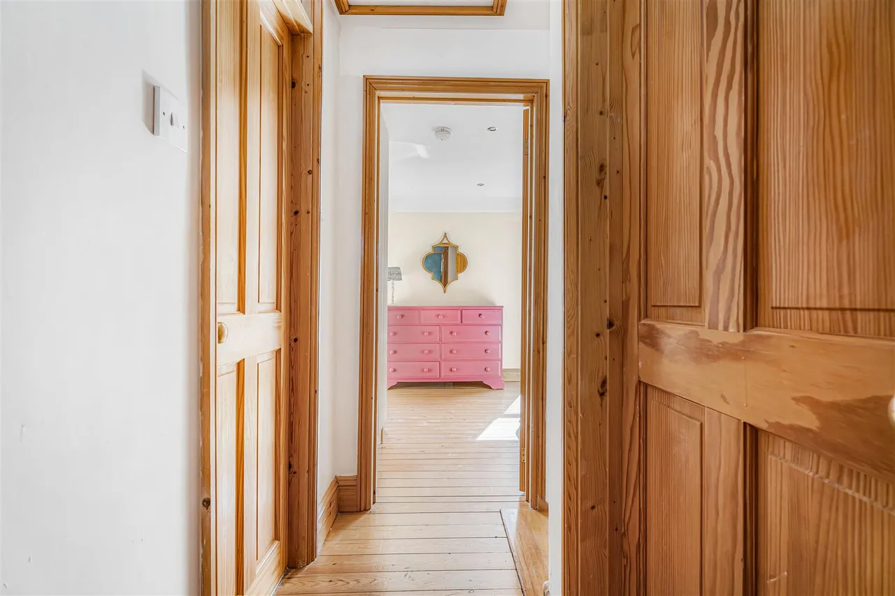 Mawson Road, Cambridge, CB1, photo 12