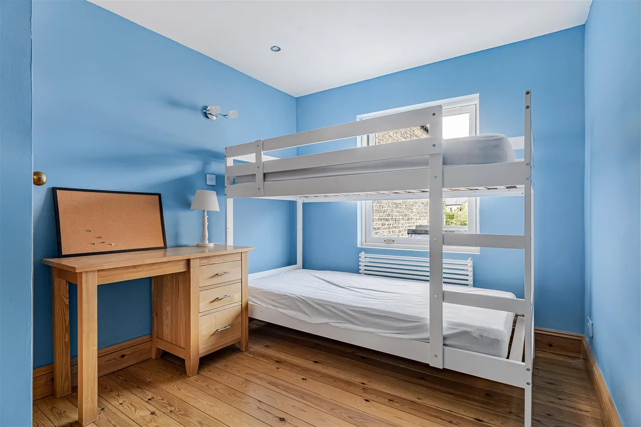Mawson Road, Cambridge, CB1, photo 15