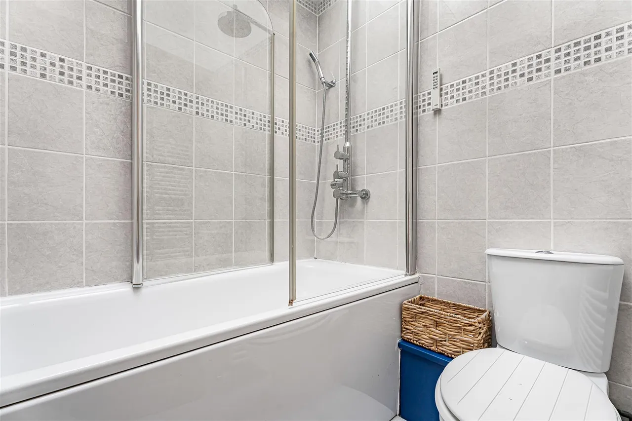 Mawson Road, Cambridge, CB1, photo 20