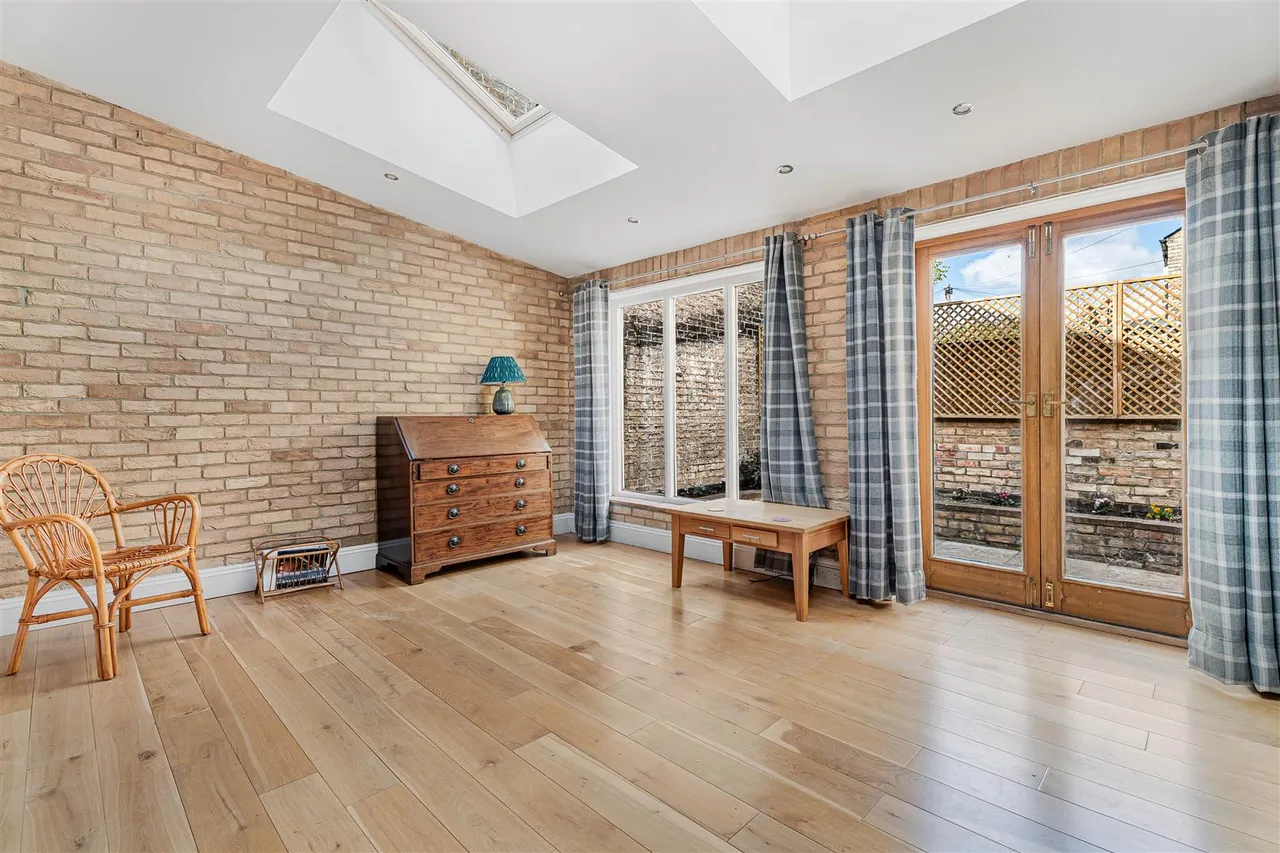Mawson Road, Cambridge, CB1, photo 7