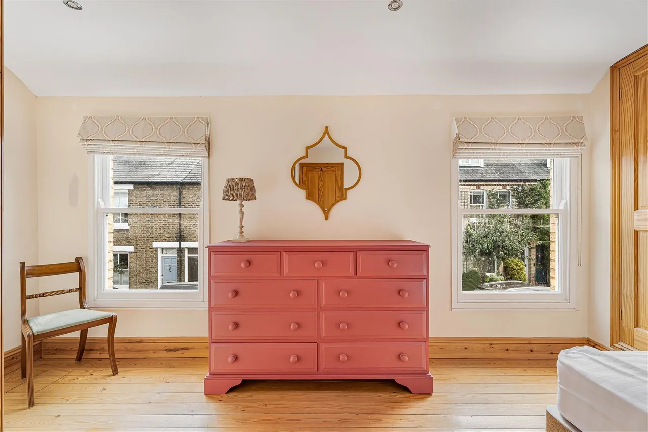 Mawson Road, Cambridge, CB1, photo 14