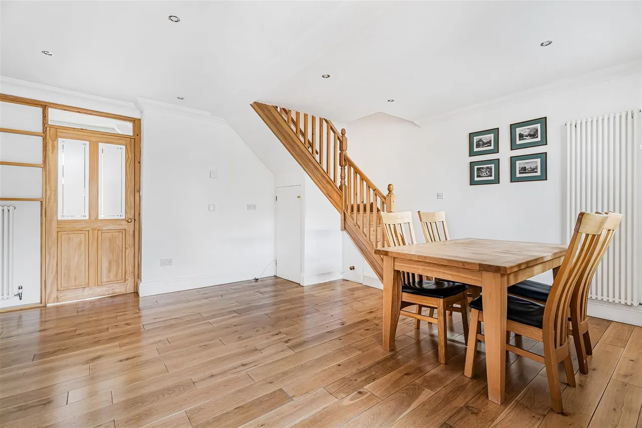 Mawson Road, Cambridge, CB1, photo 4