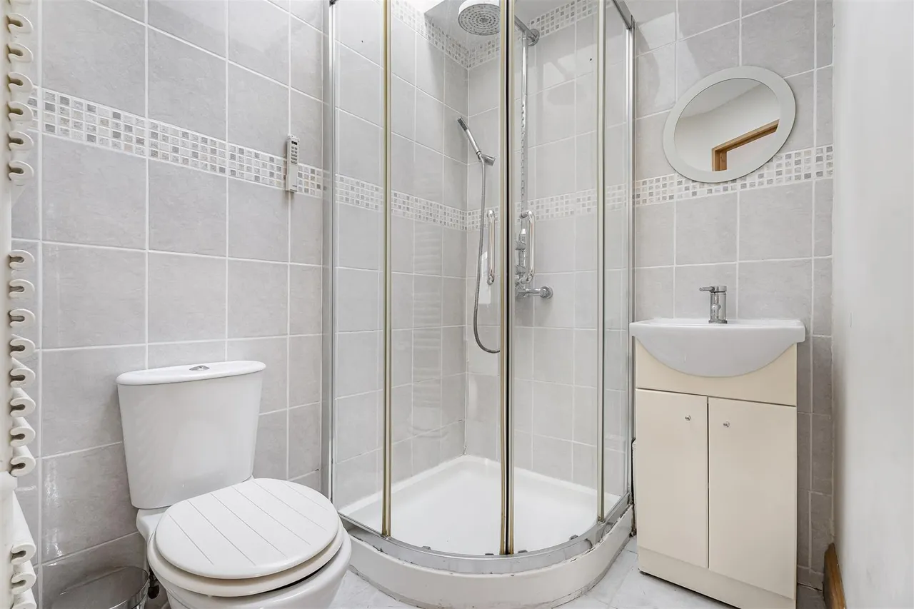 Mawson Road, Cambridge, CB1, photo 18