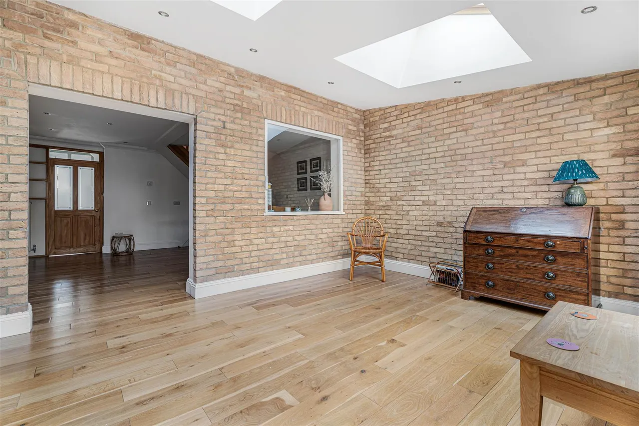 Mawson Road, Cambridge, CB1, photo 8