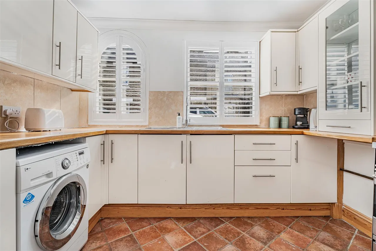 Mawson Road, Cambridge, CB1, photo 11