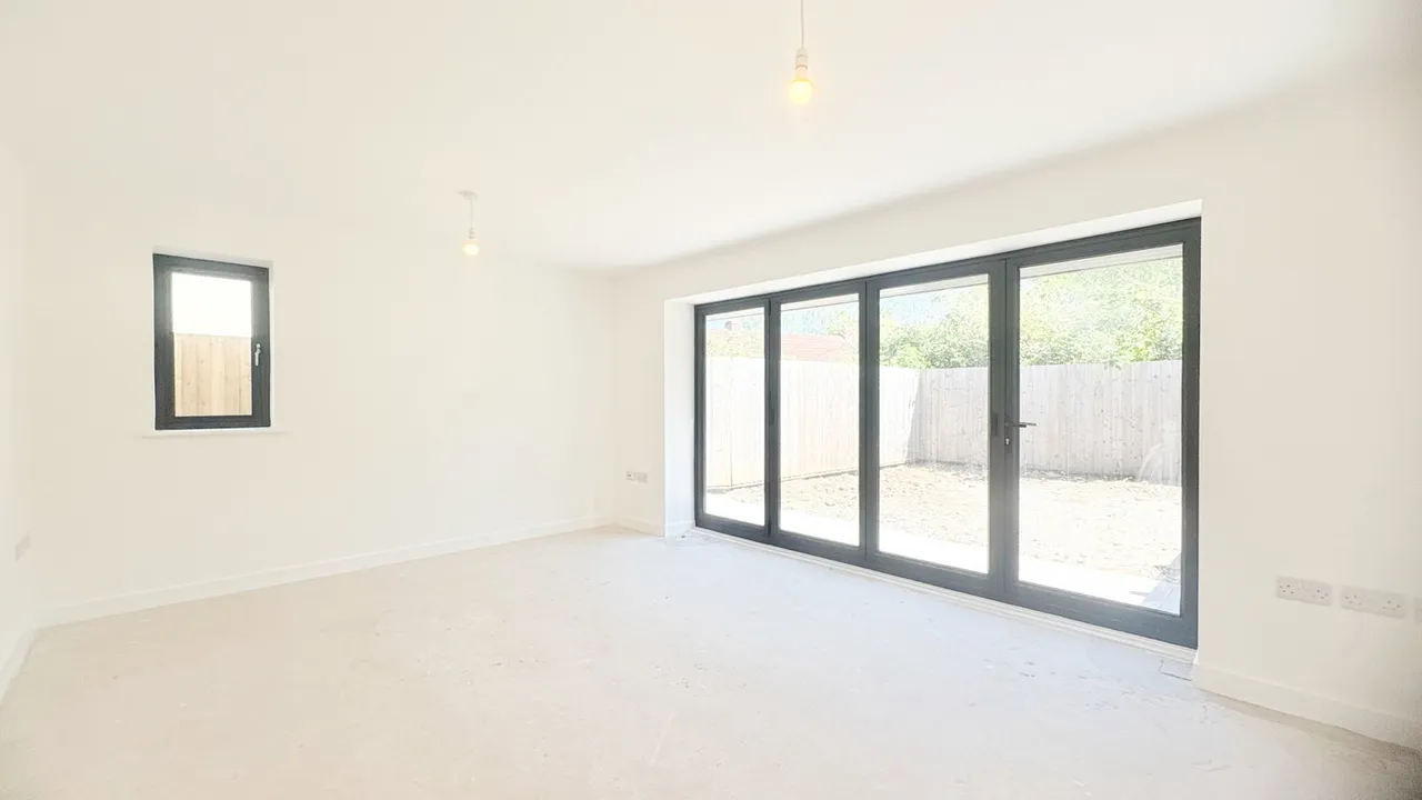 Fir Tree Lane, Bristol, BS5 8TZ, photo 7