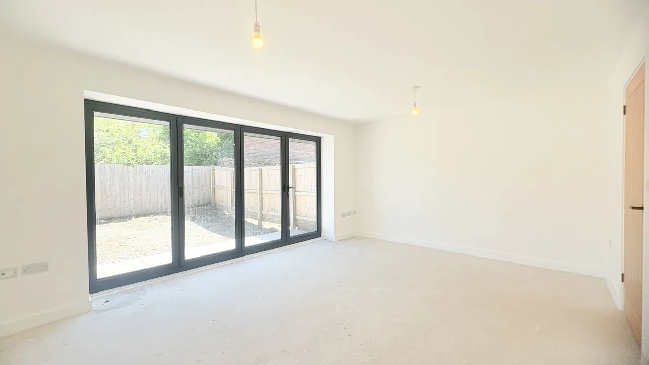 Fir Tree Lane, Bristol, BS5 8TZ, photo 6