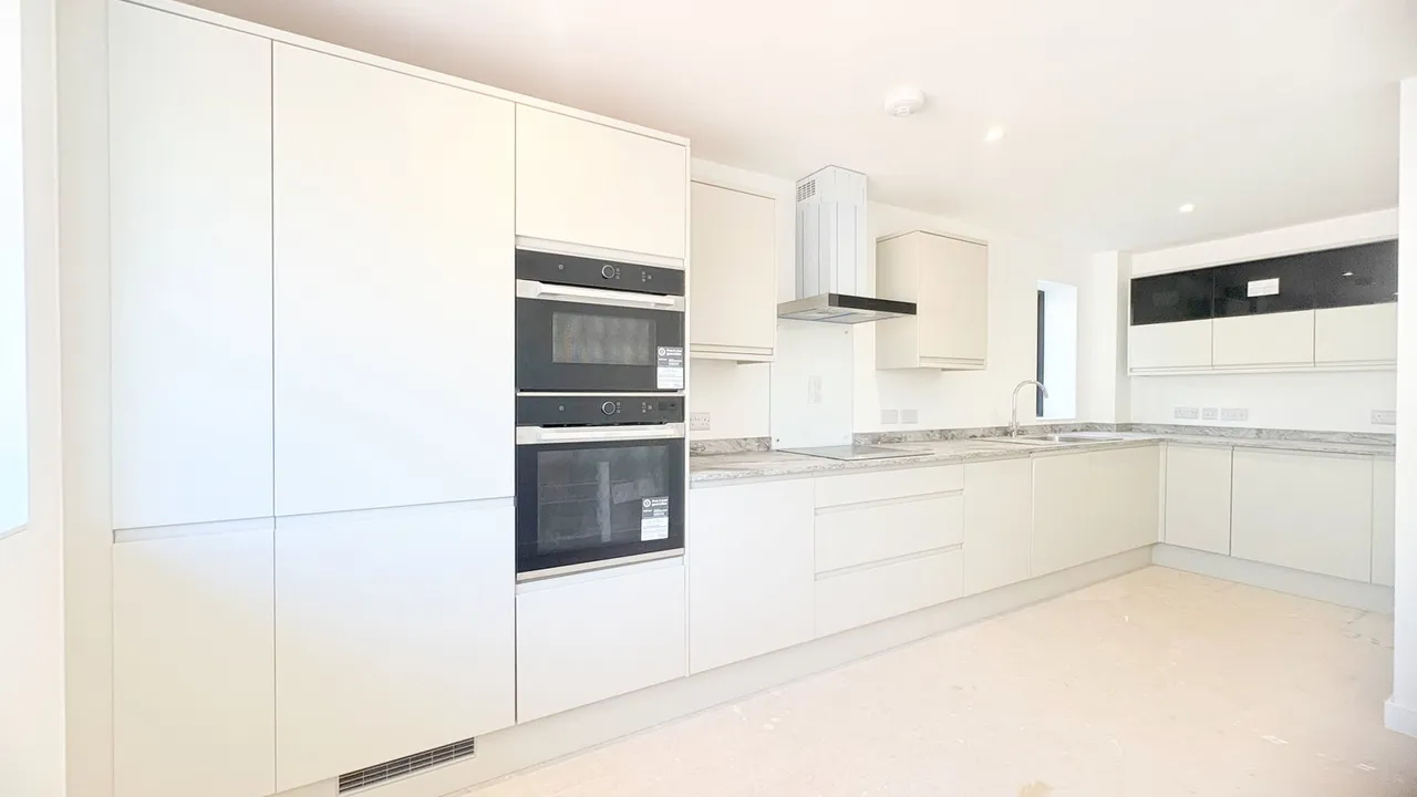 Fir Tree Lane, Bristol, BS5 8TZ, photo 9