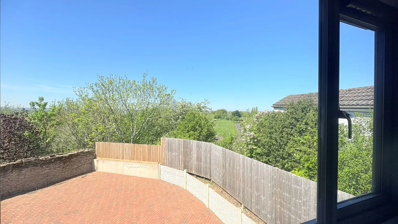 Fir Tree Lane, Bristol, BS5 8TZ, photo 12