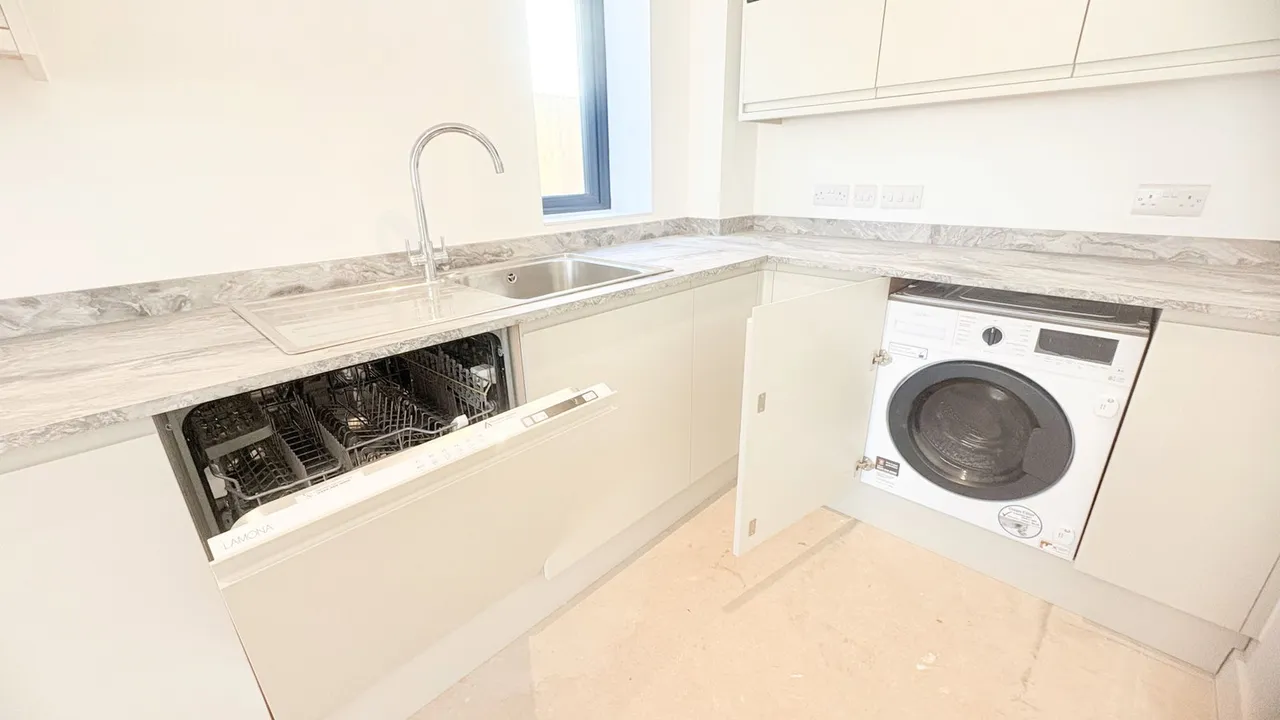 Fir Tree Lane, Bristol, BS5 8TZ, photo 8
