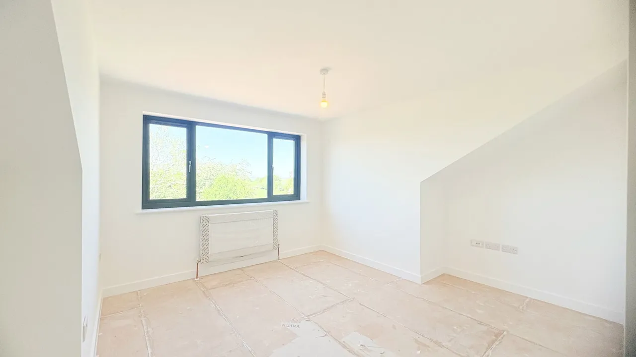 Fir Tree Lane, Bristol, BS5 8TZ, photo 11