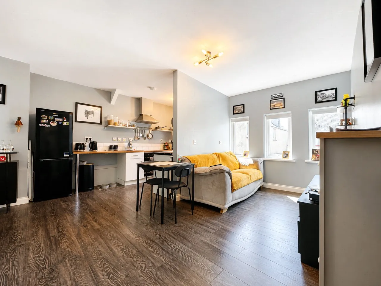 Whitlock Court, Holsworthy, EX22, photo 6