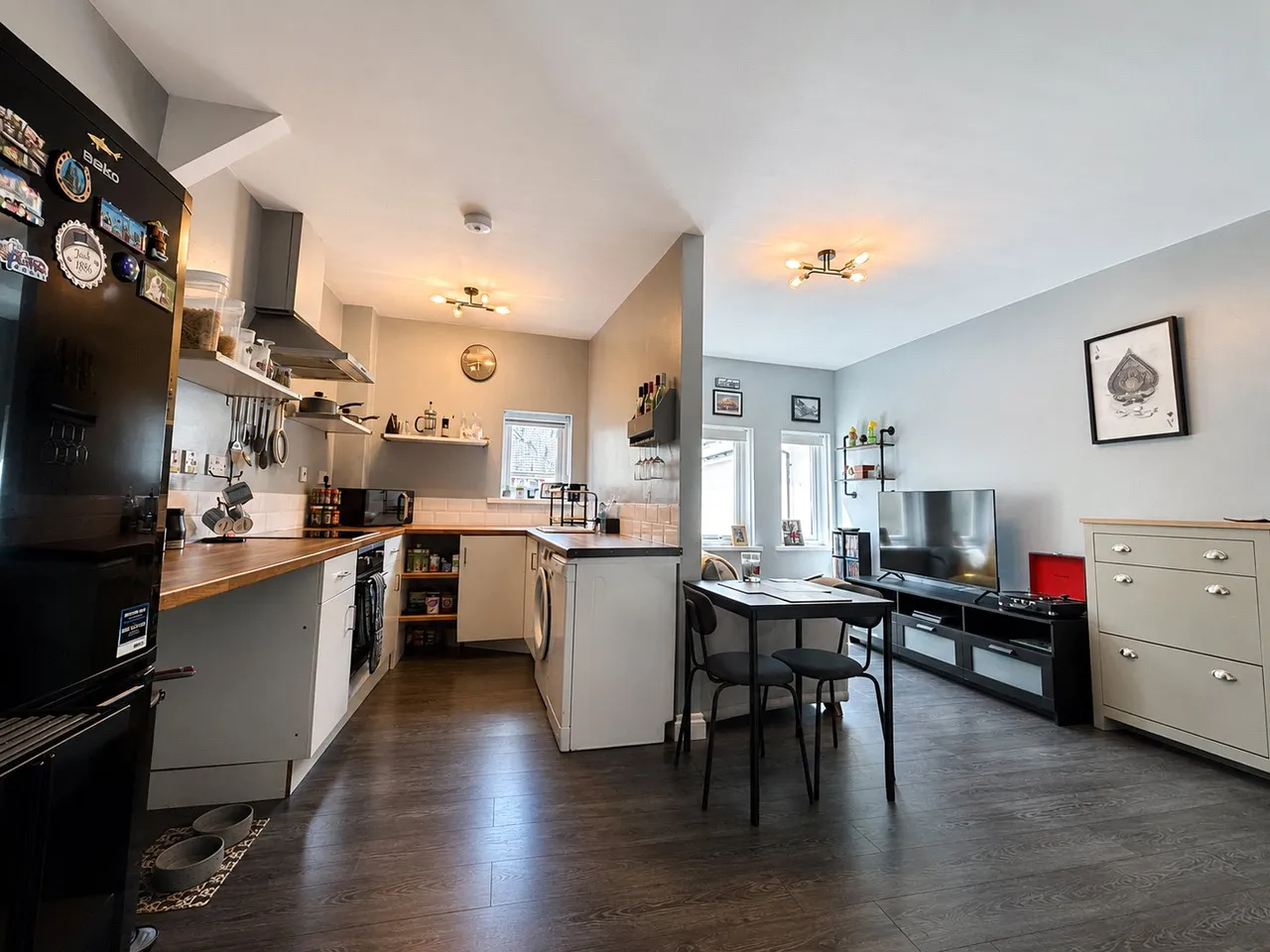 Whitlock Court, Holsworthy, EX22, photo 3