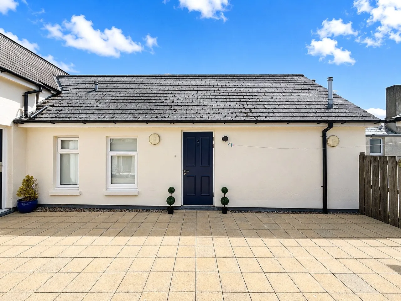 Whitlock Court, Holsworthy, EX22, photo 5
