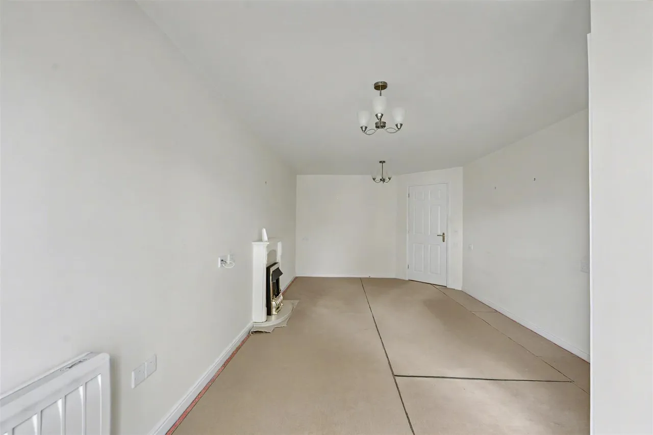 Tamworth Road, Long Eaton, NG10, photo 7