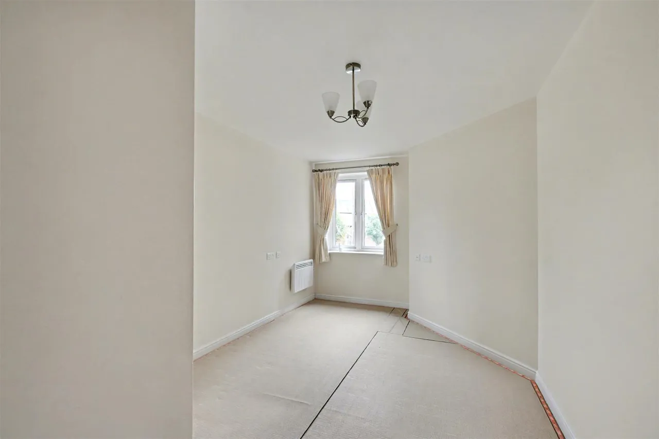 Tamworth Road, Long Eaton, NG10, photo 8