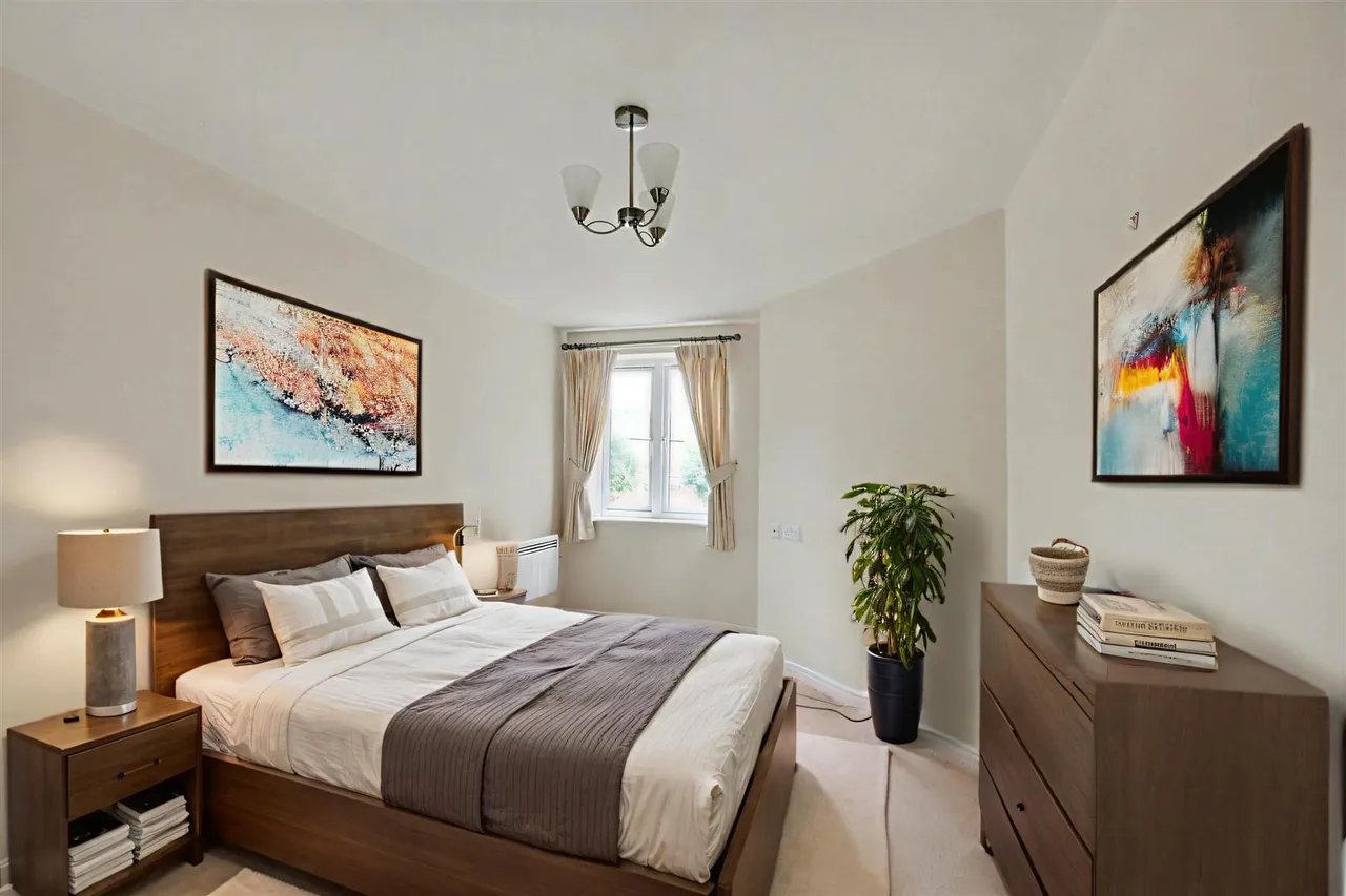 Tamworth Road, Long Eaton, NG10, photo 9