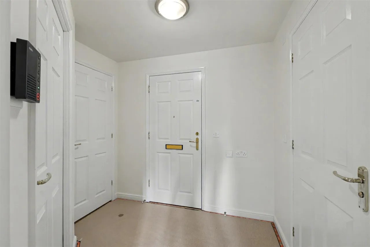 Tamworth Road, Long Eaton, NG10, photo 5