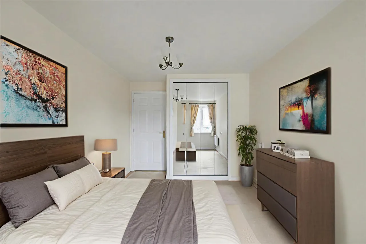Tamworth Road, Long Eaton, NG10, photo 4