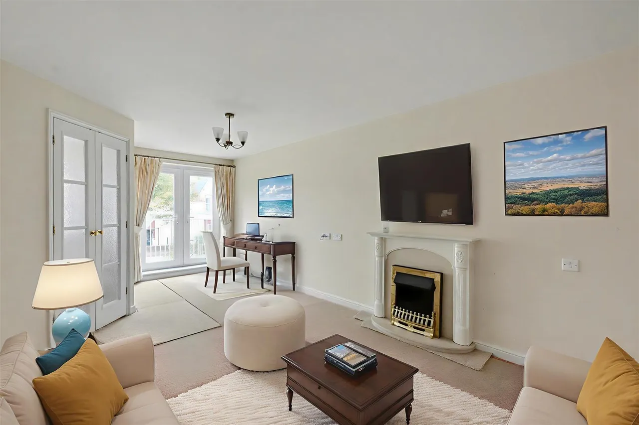 Tamworth Road, Long Eaton, NG10, photo 2