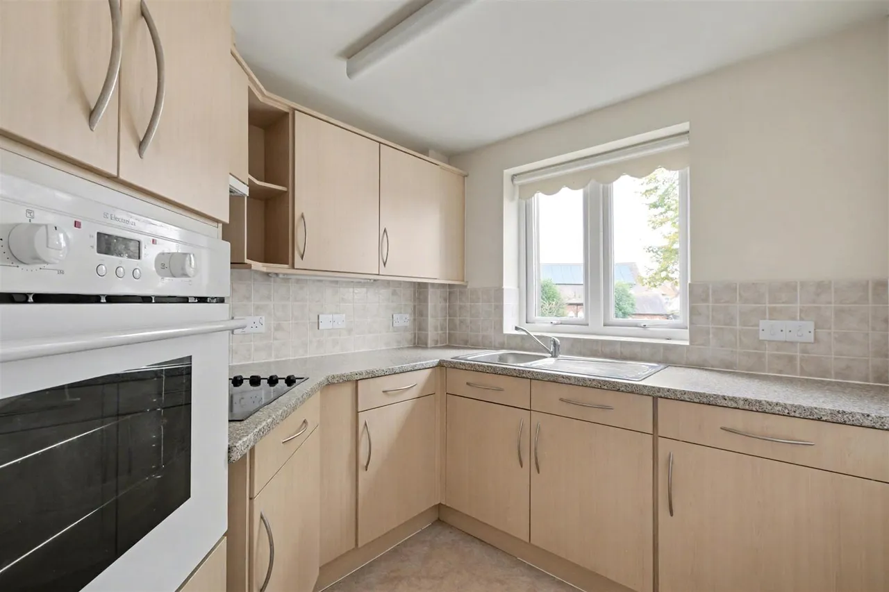 Tamworth Road, Long Eaton, NG10, photo 3