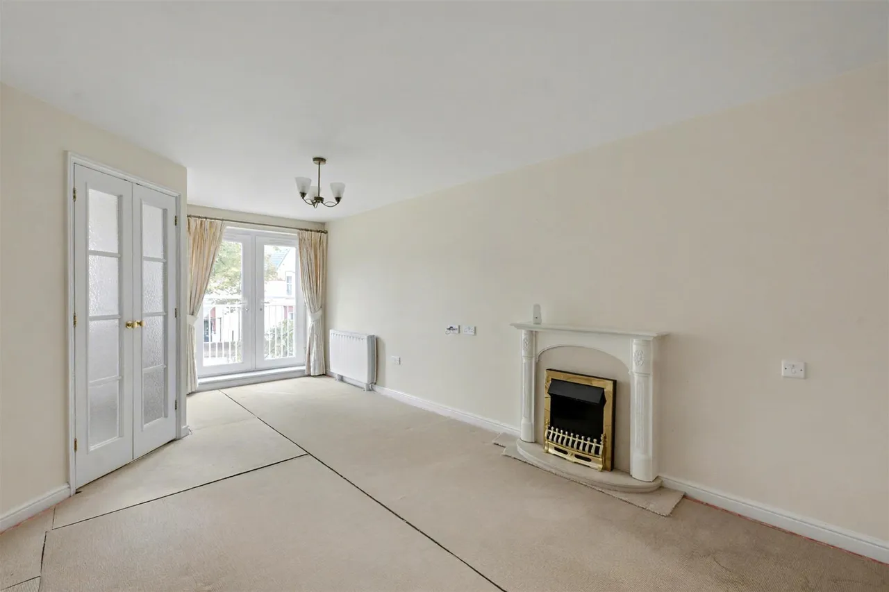 Tamworth Road, Long Eaton, NG10, photo 6