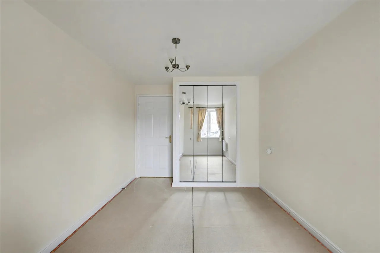 Tamworth Road, Long Eaton, NG10, photo 10