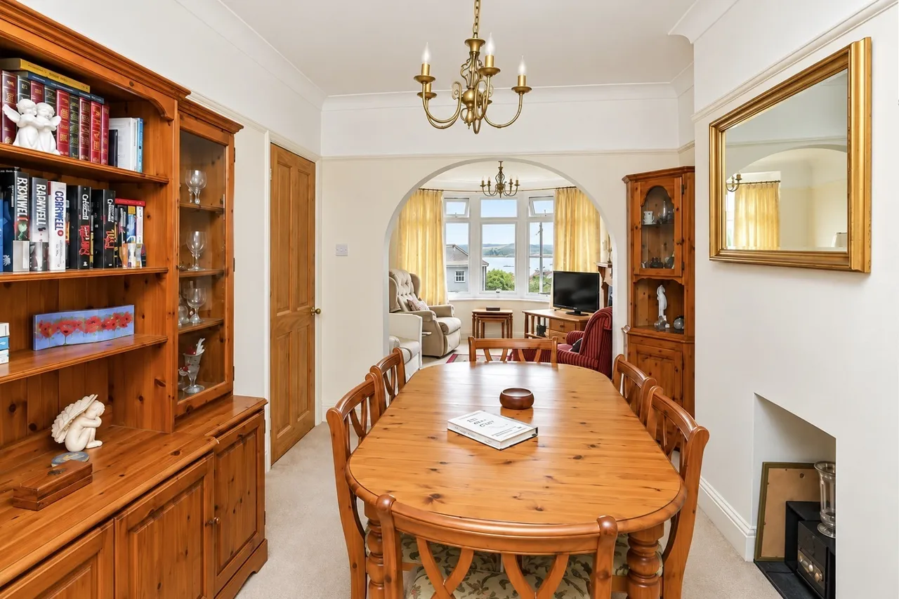 North Road, Saltash, PL12, photo 4