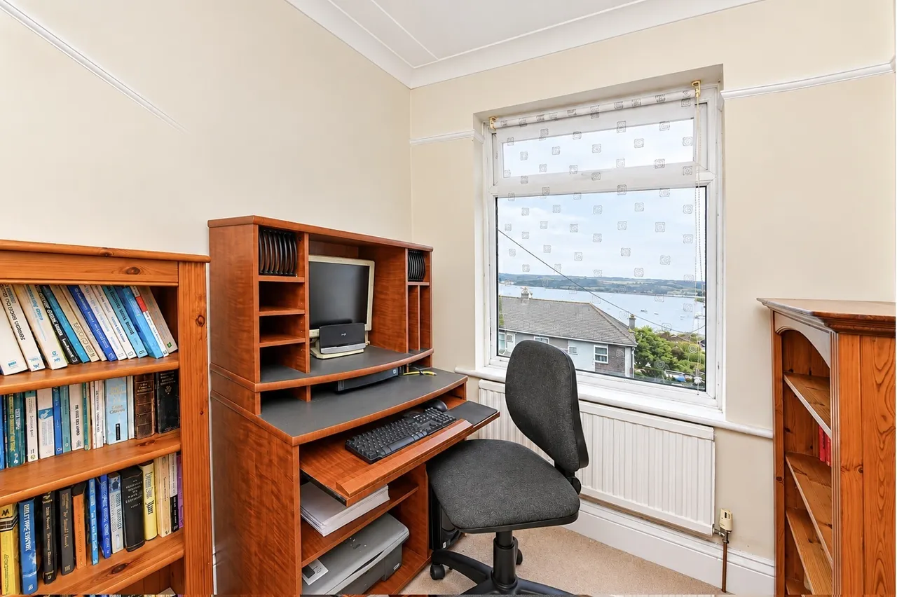 North Road, Saltash, PL12, photo 10