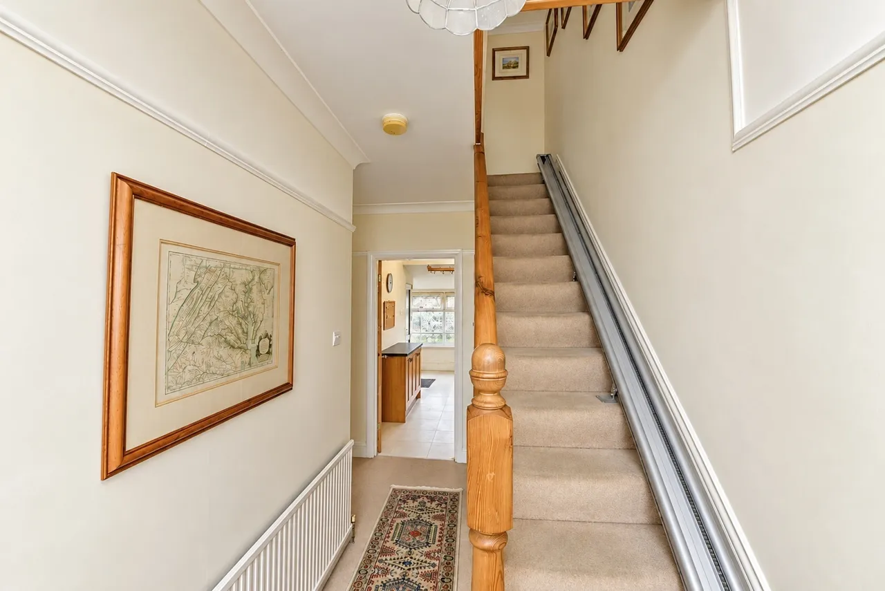 North Road, Saltash, PL12, photo 6