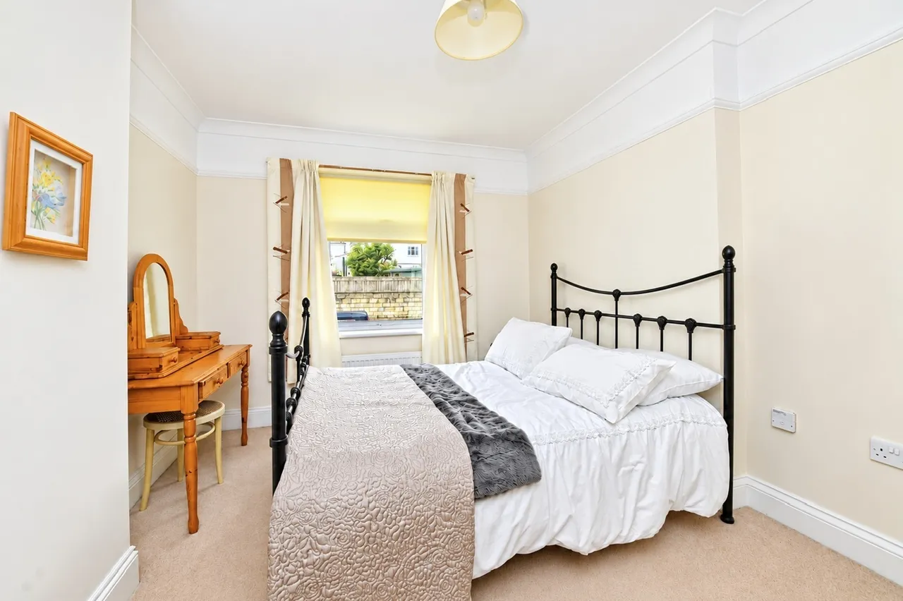 North Road, Saltash, PL12, photo 7