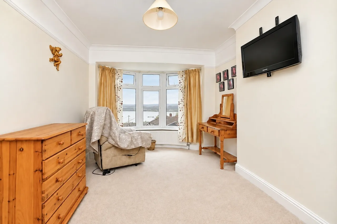 North Road, Saltash, PL12, photo 9
