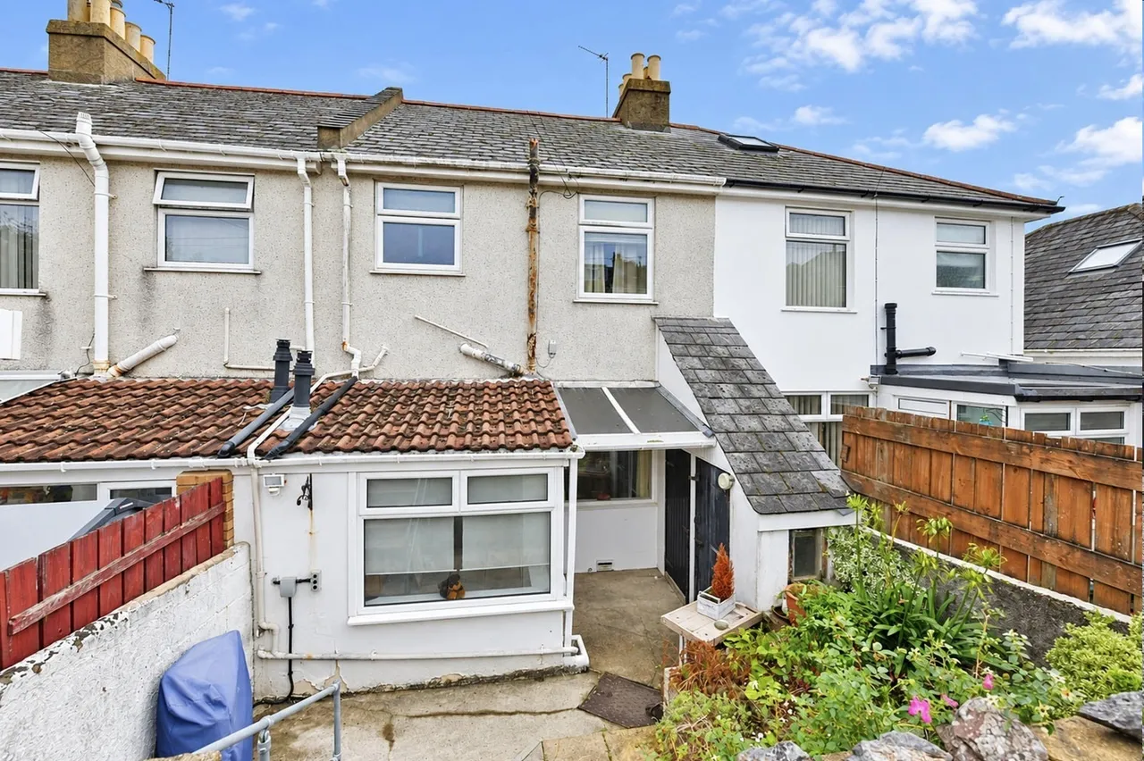 North Road, Saltash, PL12, photo 12