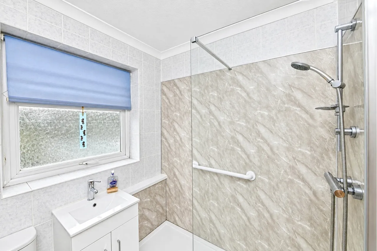 North Road, Saltash, PL12, photo 11