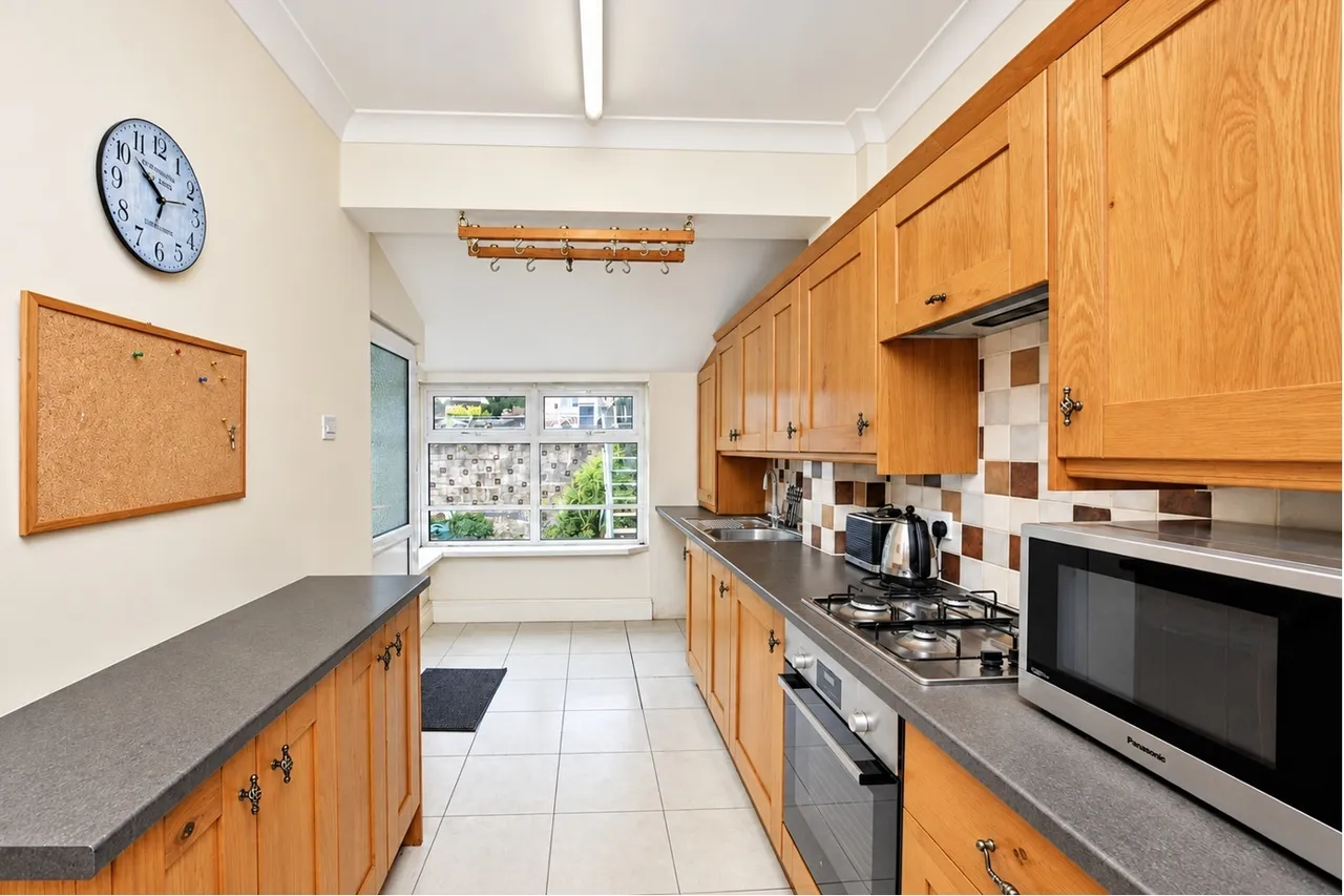 North Road, Saltash, PL12, photo 5