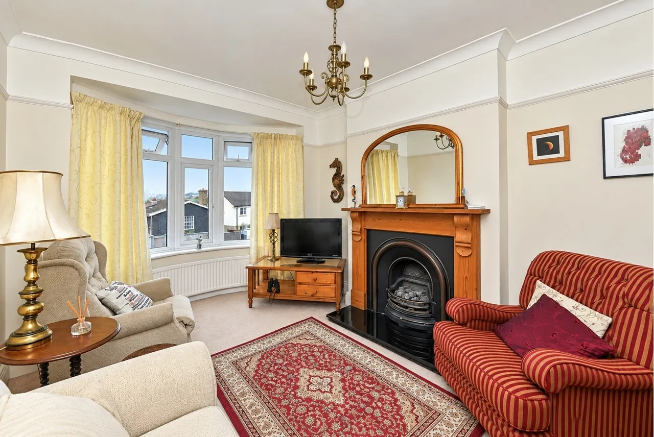 North Road, Saltash, PL12, photo 3