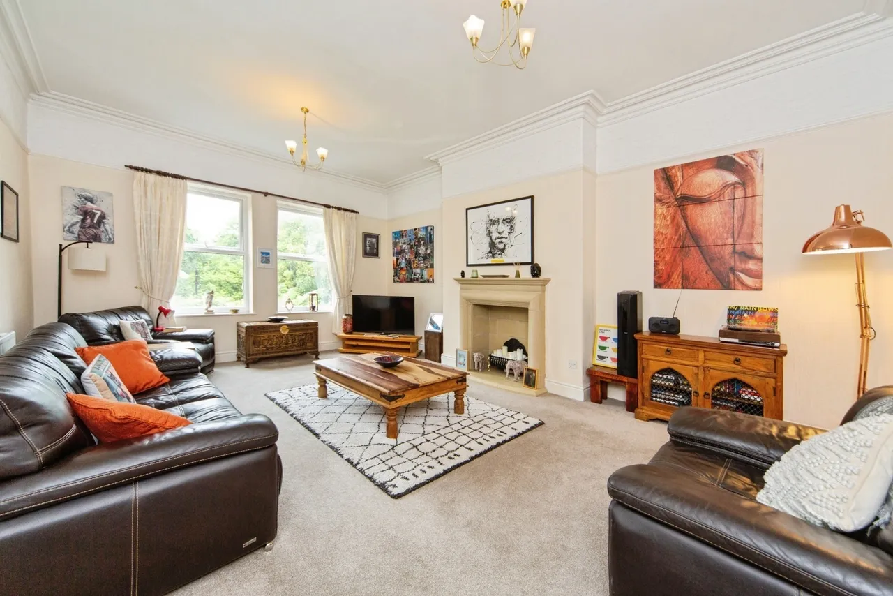 Beresford Road, Prenton, CH43, photo 2